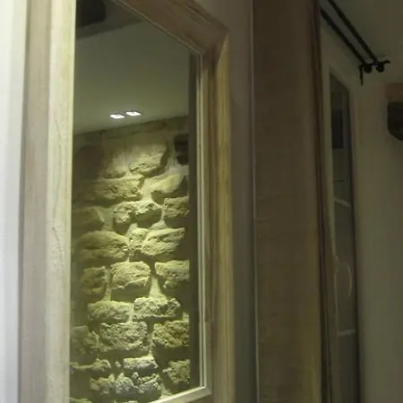 Appartamento Montorgueil Charming
